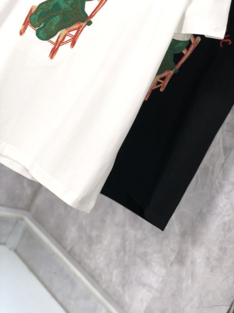 Christian Dior T-Shirts